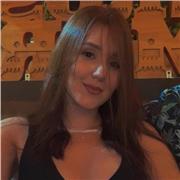 Profesora de primera infancia ofrece acompañante educativo en Medellín